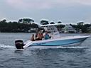 Emerald Coast Poker Run Saturday (132).JPG